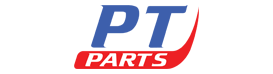 PT Parts