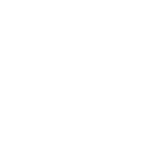 Power Generator Sets