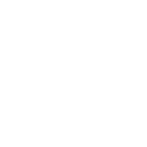 Marine Diesel Engine