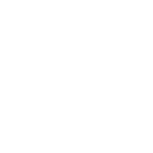 Spare Parts & Accessories