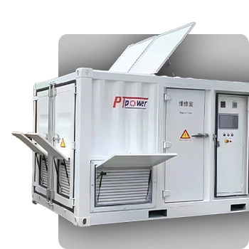 Load Bank