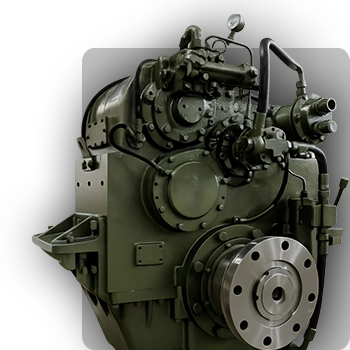 Load Bank
